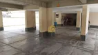 Foto 15 de Apartamento com 2 Quartos à venda, 75m² em Cachambi, Rio de Janeiro