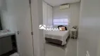 Foto 31 de Casa de Condomínio com 4 Quartos à venda, 264m² em Jardim Pinheiros, Valinhos