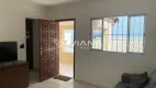 Foto 11 de Casa com 3 Quartos à venda, 132m² em Nova Gerti, São Caetano do Sul