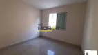 Foto 8 de Apartamento com 4 Quartos à venda, 223m² em União, Belo Horizonte