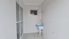 Foto 2 de Sobrado com 2 Quartos à venda, 75m² em Indaia, Bertioga