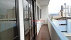 Foto 12 de Apartamento com 4 Quartos à venda, 250m² em Centro, Jundiaí