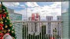 Foto 9 de Apartamento com 3 Quartos à venda, 170m² em Vila Suzana, São Paulo