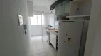 Foto 9 de Apartamento com 2 Quartos à venda, 49m² em Jardim Ísis, Cotia