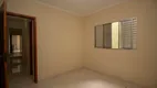 Foto 39 de Sobrado com 4 Quartos à venda, 125m² em Freguesia do Ó, São Paulo