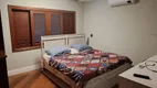 Foto 47 de Casa de Condomínio com 4 Quartos à venda, 474m² em Tamboré, Santana de Parnaíba