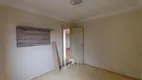 Foto 7 de Apartamento com 2 Quartos à venda, 58m² em Vila Ré, São Paulo