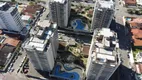 Foto 54 de Apartamento com 3 Quartos à venda, 105m² em Centro, Itanhaém