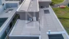 Foto 2 de Casa de Condomínio com 4 Quartos à venda, 309m² em Quinta do Golfe Jardins, São José do Rio Preto