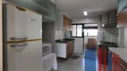 Foto 10 de Apartamento com 3 Quartos à venda, 287m² em Brooklin, São Paulo