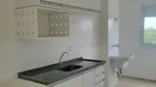 Foto 2 de Apartamento com 2 Quartos à venda, 57m² em Jordanopolis, Arujá
