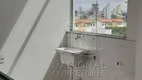 Foto 20 de Cobertura com 2 Quartos à venda, 110m² em Vila Alto de Santo Andre, Santo André