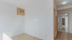 Foto 7 de Apartamento com 2 Quartos à venda, 87m² em Moinhos de Vento, Porto Alegre