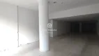 Foto 3 de Ponto Comercial para alugar, 192m² em Centro, Belo Horizonte