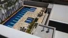 Foto 24 de Apartamento com 3 Quartos à venda, 112m² em Jardim Infante Dom Henrique, Bauru