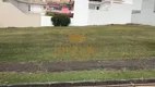 Foto 3 de Lote/Terreno à venda, 360m² em Jardim Residencial Giverny, Sorocaba