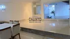 Foto 2 de Casa com 3 Quartos à venda, 240m² em Jardim Karaíba, Uberlândia