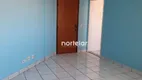 Foto 12 de Apartamento com 2 Quartos à venda, 51m² em Jardim Maristela , São Paulo