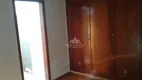 Foto 28 de Sobrado com 2 Quartos à venda, 213m² em Jardim Mosteiro, Ribeirão Preto