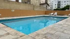 Foto 20 de Apartamento com 2 Quartos à venda, 72m² em Enseada, Guarujá