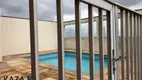 Foto 33 de Cobertura com 4 Quartos à venda, 400m² em Centro, Jundiaí