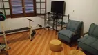 Foto 9 de Casa com 2 Quartos à venda, 98m² em Casa Verde, São Paulo