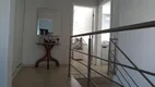 Foto 9 de Casa de Condomínio com 4 Quartos à venda, 350m² em Ville Sainte Helene, Campinas