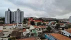 Foto 27 de Apartamento com 1 Quarto à venda, 40m² em Santa Terezinha, São Bernardo do Campo
