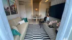 Foto 9 de Apartamento com 2 Quartos à venda, 47m² em Vila Tanquinho, Ferraz de Vasconcelos