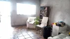 Foto 10 de Casa com 3 Quartos à venda, 100m² em Jardim Previdência, São Paulo