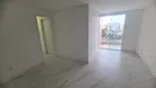 Foto 7 de Cobertura com 3 Quartos à venda, 298m² em Passagem, Cabo Frio