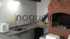 Foto 25 de Sobrado com 3 Quartos à venda, 180m² em Jardim Itapura, São Paulo