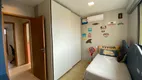 Foto 15 de Apartamento com 3 Quartos à venda, 180m² em Horto Florestal, Salvador