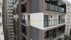 Foto 22 de Apartamento com 1 Quarto à venda, 25m² em Perdizes, São Paulo