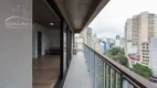 Foto 12 de Apartamento com 1 Quarto à venda, 44m² em República, São Paulo