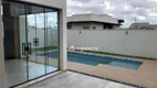 Foto 11 de Casa de Condomínio com 3 Quartos à venda, 210m² em Jardim Morumbi, Londrina