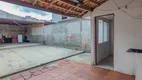 Foto 11 de Casa com 2 Quartos à venda, 49m² em Aguas Claras, Campo Largo