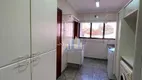 Foto 23 de Apartamento com 4 Quartos à venda, 220m² em Mirandópolis, São Paulo
