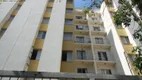 Foto 25 de Apartamento com 3 Quartos à venda, 76m² em Jardim Brasil, Campinas