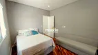 Foto 21 de Sobrado com 3 Quartos à venda, 200m² em Vila Sao Silvestre, São Paulo