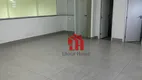 Foto 7 de Ponto Comercial para alugar, 450m² em Vila Matias, Santos