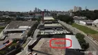 Foto 31 de Imóvel Comercial para alugar, 1361m² em Jaguaré, São Paulo