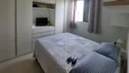 Foto 37 de Apartamento com 2 Quartos à venda, 64m² em Jardim Satélite, São José dos Campos