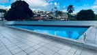 Foto 25 de Apartamento com 4 Quartos à venda, 190m² em Casa Forte, Recife