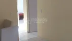 Foto 12 de Apartamento com 2 Quartos à venda, 44m² em Jardim San Diego, Campinas