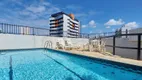 Foto 17 de Apartamento com 2 Quartos à venda, 46m² em Boa Viagem, Recife
