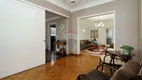 Foto 3 de Casa com 4 Quartos à venda, 507m² em Centro, Piracicaba