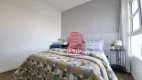 Foto 6 de Apartamento com 1 Quarto à venda, 26m² em Brooklin, São Paulo