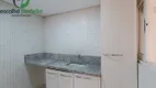 Foto 7 de Casa de Condomínio com 3 Quartos à venda, 130m² em Itapuã, Salvador