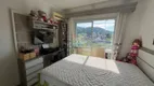 Foto 3 de Apartamento com 2 Quartos à venda, 80m² em Areias, São José